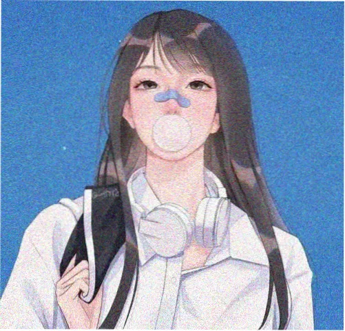 读者周三加班头像